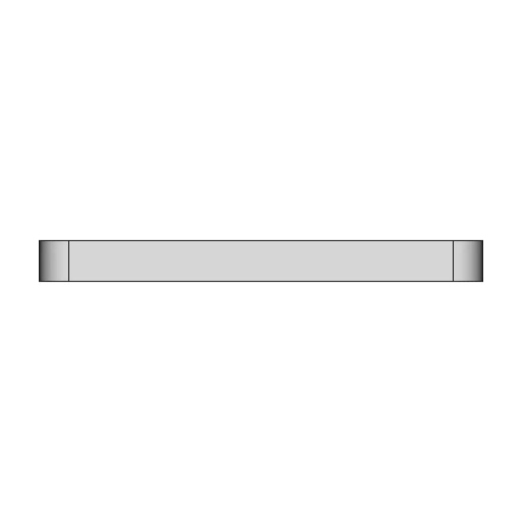 Collector Adapter T3 | High-Quality CAD Model_0_0_degree_snapshot