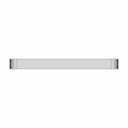 Collector Adapter T3 | High-Quality CAD Model_0_0_degree_snapshot