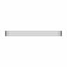 Collector Adapter T3 | High-Quality CAD Model_0_0_degree_snapshot