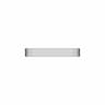 Collector Adapter T3 | High-Quality CAD Model_0_270_degree_snapshot