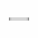 Collector Adapter T3 | High-Quality CAD Model_0_90_degree_snapshot