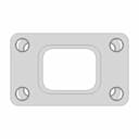 Collector Adapter T3 | High-Quality CAD Model_270_0_degree_snapshot