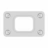 Collector Adapter T3 | High-Quality CAD Model_270_0_degree_snapshot