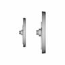 Planetary Gear Assembly - Downloadable CAD Representation_0_0_degree_snapshot