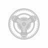 Planetary Gear Assembly - Downloadable CAD Representation_0_270_degree_snapshot