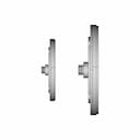 Planetary Gear Assembly - Downloadable CAD Representation_270_0_degree_snapshot