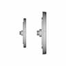 Planetary Gear Assembly - Downloadable CAD Representation_270_0_degree_snapshot