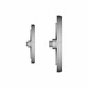 Planetary Gear Assembly - Downloadable CAD Representation_90_0_degree_snapshot