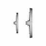 Planetary Gear Assembly - Downloadable CAD Representation_90_0_degree_snapshot