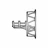 Candle Or Pen Support Design 02A | 3D Engineering Design File_0_0_degree_snapshot