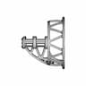 Candle Or Pen Support Design 02A | 3D Engineering Design File_270_0_degree_snapshot