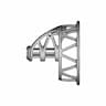 Candle Or Pen Support Design 02A | 3D Engineering Design File_90_0_degree_snapshot