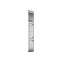 Point Cover Kawasaki Gpz900R - Downloadable CAD Representation_0_270_degree_snapshot