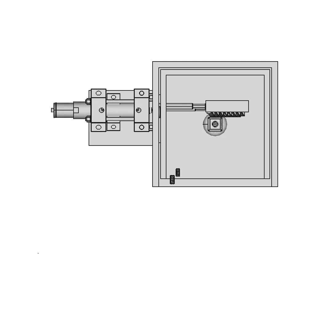 Vignesh - Downloadable CAD Representation_0_0_degree_snapshot