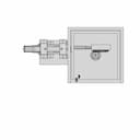 Vignesh - Downloadable CAD Representation_0_0_degree_snapshot