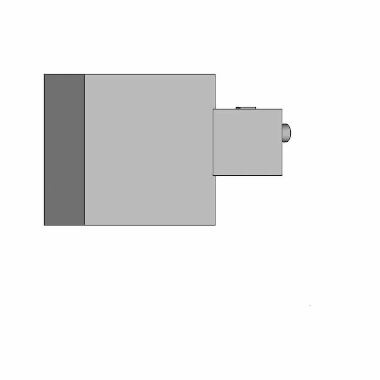 Vignesh - Downloadable CAD Representation