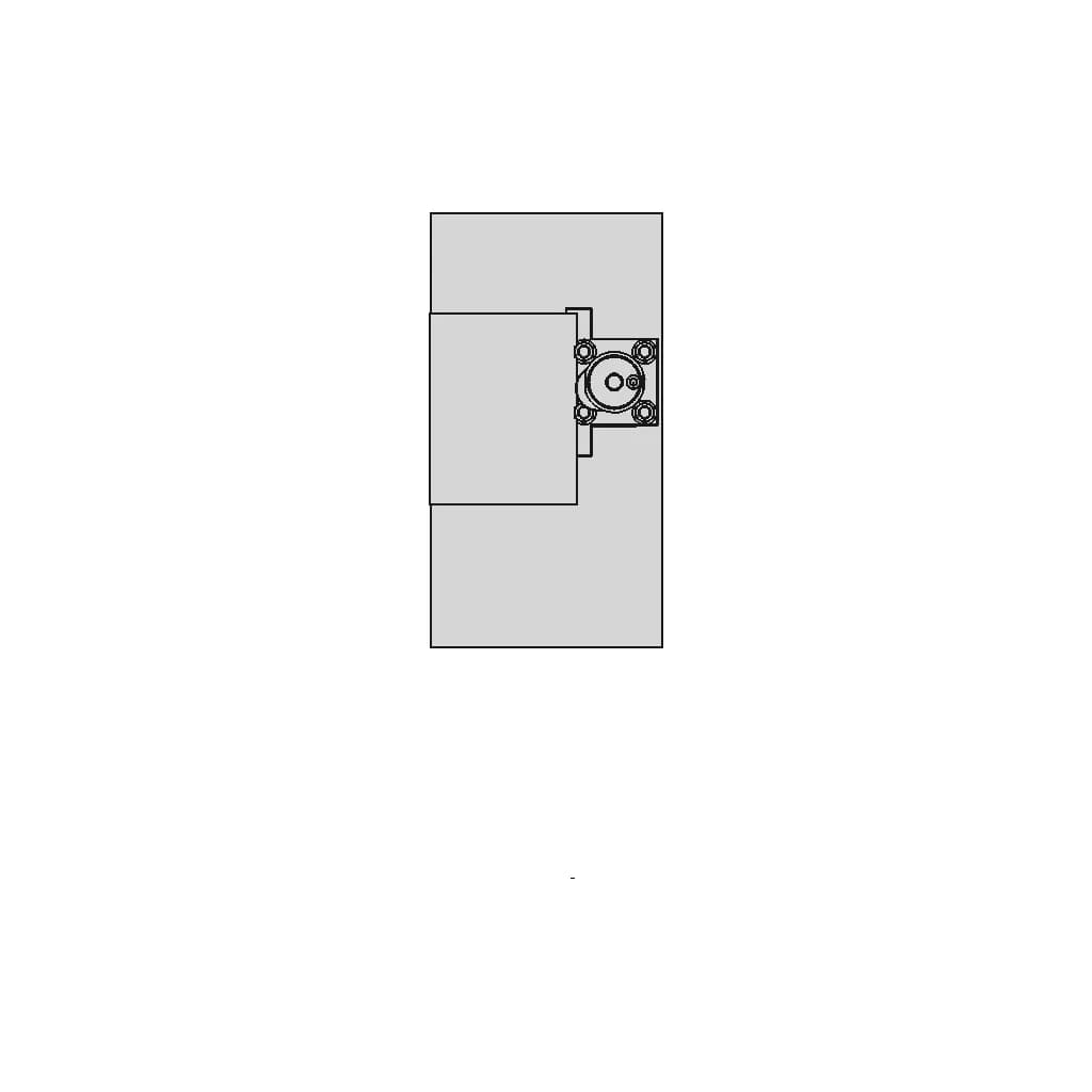 Vignesh - Downloadable CAD Representation_0_270_degree_snapshot
