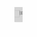 Vignesh - Downloadable CAD Representation_0_270_degree_snapshot