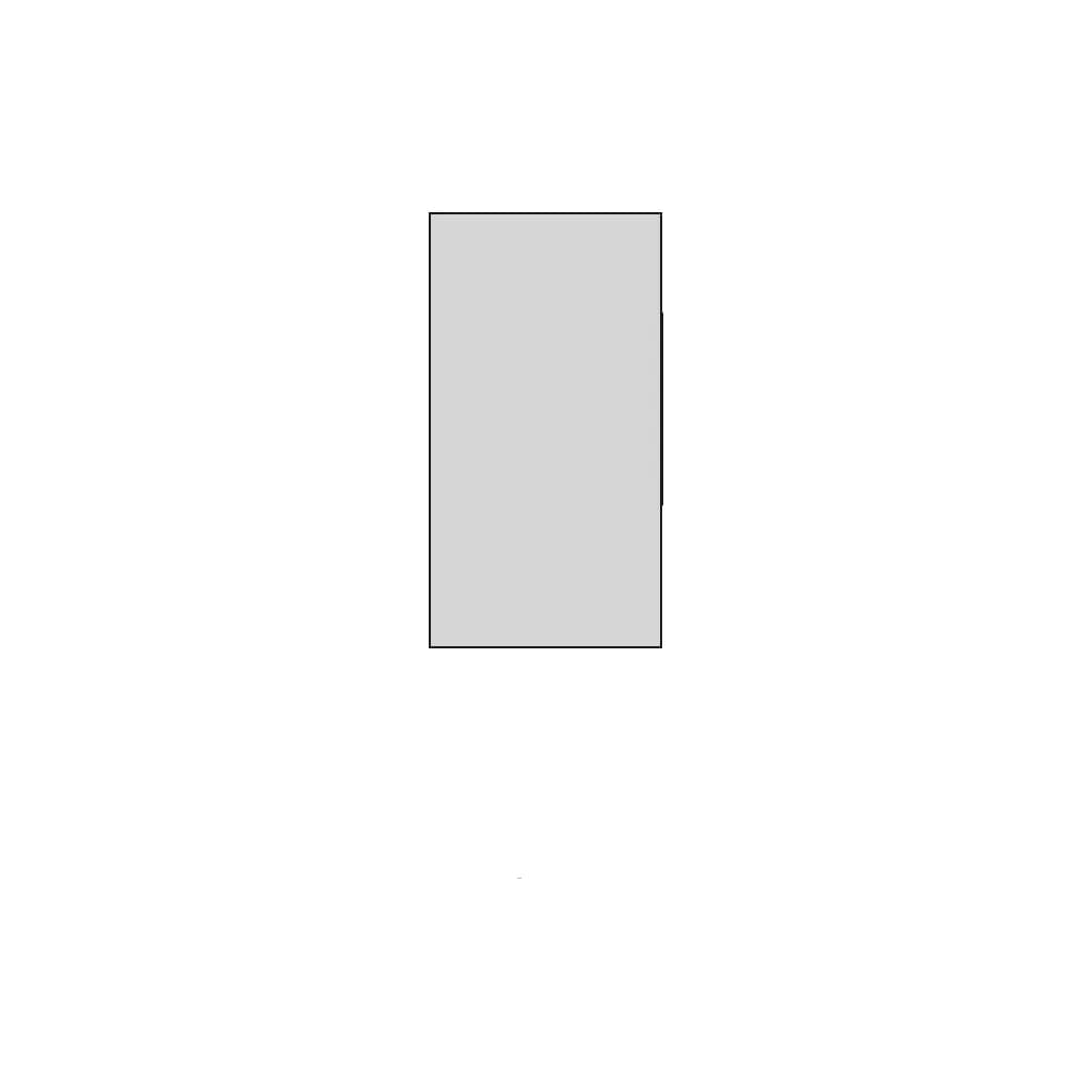 Vignesh - Downloadable CAD Representation_0_90_degree_snapshot
