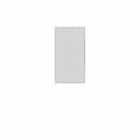 Vignesh - Downloadable CAD Representation_0_90_degree_snapshot