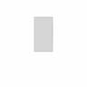 Vignesh - Downloadable CAD Representation_0_90_degree_snapshot
