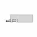 Vignesh - Downloadable CAD Representation_270_0_degree_snapshot