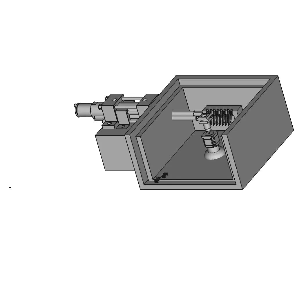 Vignesh - Downloadable CAD Representation_60_30_degree_snapshot