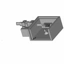 Vignesh - Downloadable CAD Representation_60_30_degree_snapshot