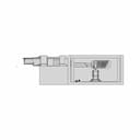 Vignesh - Downloadable CAD Representation_90_0_degree_snapshot