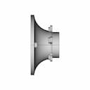 Steering Knuckle & Hub | High-Quality CAD Model_0_270_degree_snapshot