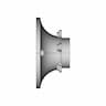 Steering Knuckle & Hub | High-Quality CAD Model_0_270_degree_snapshot