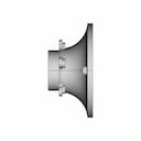 Steering Knuckle & Hub | High-Quality CAD Model_0_90_degree_snapshot