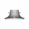 Steering Knuckle & Hub | High-Quality CAD Model_90_0_degree_snapshot