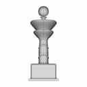 Trophy - Downloadable CAD Representation_0_270_degree_snapshot