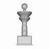 Trophy - Downloadable CAD Representation_0_270_degree_snapshot