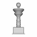 Trophy - Downloadable CAD Representation_0_90_degree_snapshot