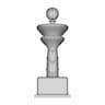 Trophy - Downloadable CAD Representation_0_90_degree_snapshot