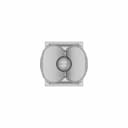 Trophy - Downloadable CAD Representation_270_0_degree_snapshot
