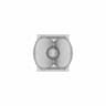 Trophy - Downloadable CAD Representation_270_0_degree_snapshot