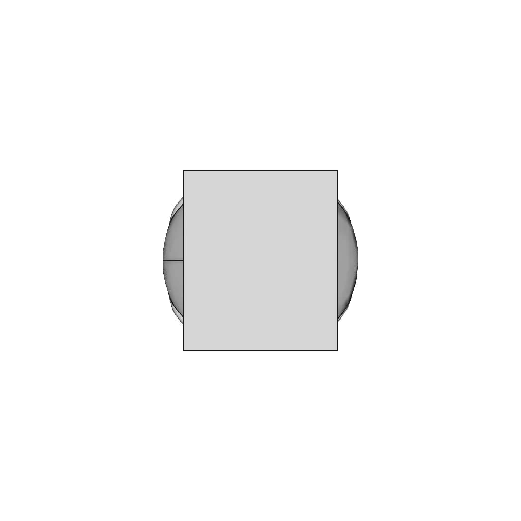 Trophy - Downloadable CAD Representation_90_0_degree_snapshot