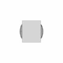 Trophy - Downloadable CAD Representation_90_0_degree_snapshot
