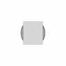 Trophy - Downloadable CAD Representation_90_0_degree_snapshot