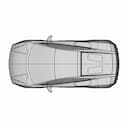 Lamborghini Gallardo | High-Quality CAD Model_0_0_degree_snapshot