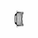 Lamborghini Gallardo | High-Quality CAD Model_0_90_degree_snapshot