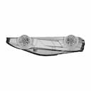 Lamborghini Gallardo | High-Quality CAD Model_270_0_degree_snapshot