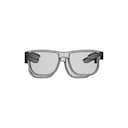 Glasses | High-Quality CAD Model_0_0_degree_snapshot