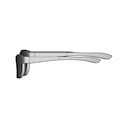 Glasses | High-Quality CAD Model_0_270_degree_snapshot