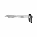 Glasses | High-Quality CAD Model_0_90_degree_snapshot