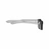 Glasses | High-Quality CAD Model_0_90_degree_snapshot