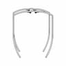 Glasses | High-Quality CAD Model_270_0_degree_snapshot